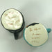 Vintage TOBY Character MUGS Two Small Jug Mug Stein LOT 2 Mr Pickwick - Blue Plum Collections