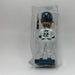 2014 Robinson Cano Bobblehead Seattle Mariners MLB Bobble Head in Box - Blue Plum Collections