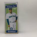 2014 Robinson Cano Bobblehead Seattle Mariners MLB Bobble Head in Box - Blue Plum Collections