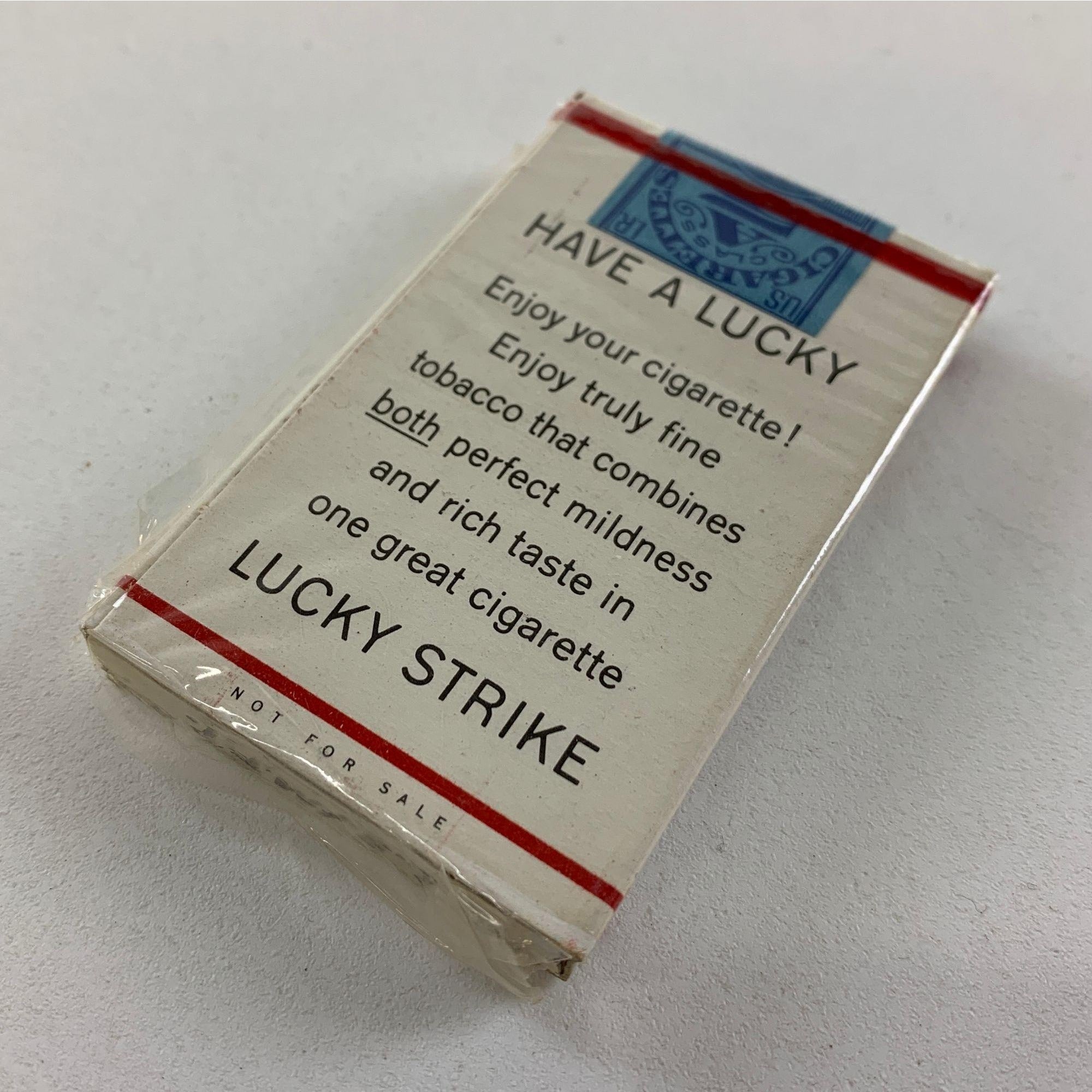 cigarette manufacturers F.D.A. Warns 3 Tobacco Makers About Language Used on Labels cigarette manufacturers F.D.A. Warns 3 Tobacco Makers About Language Used on Labels
